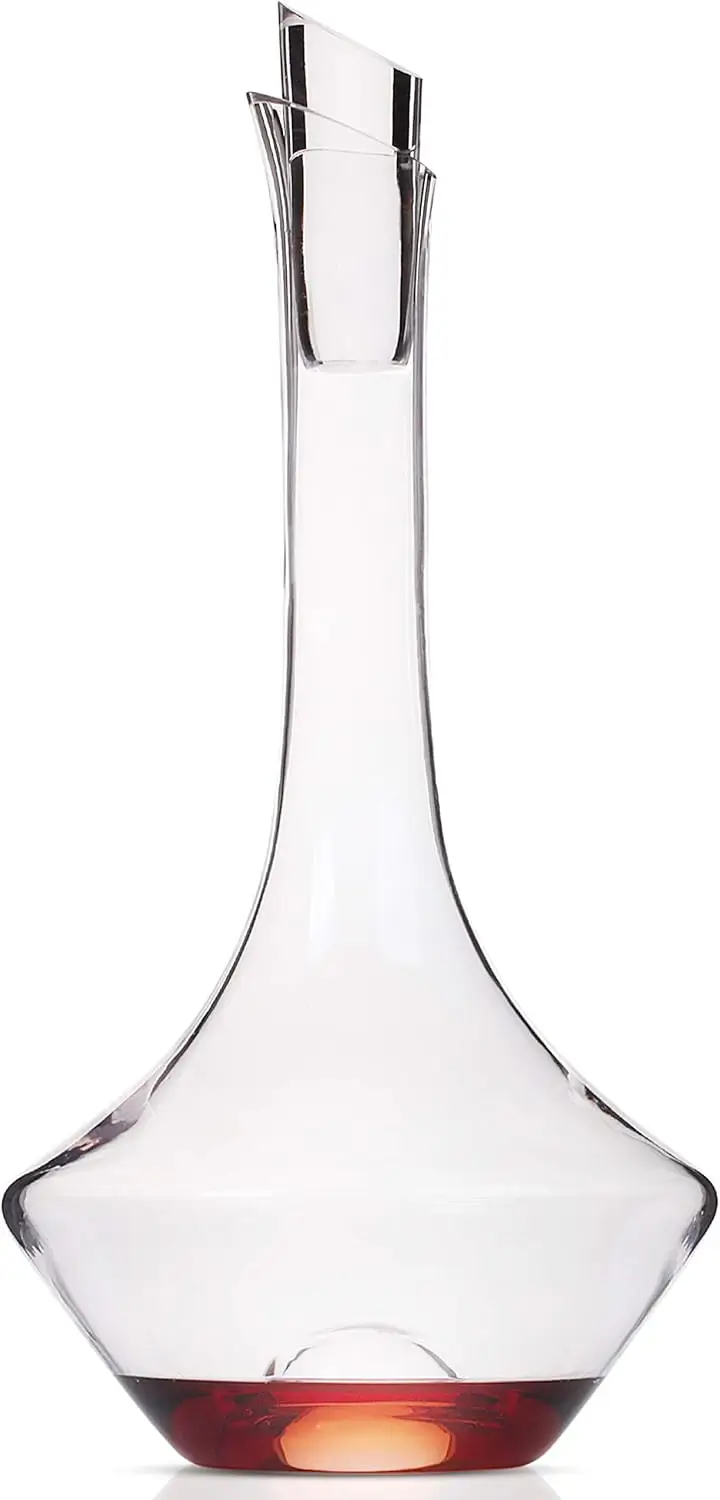 Cheap Wine Decanter How to Choose a Decanter