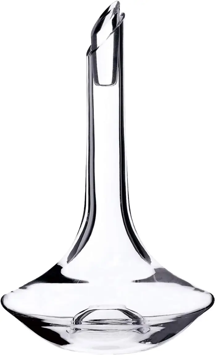 Best Peugeot Wine Decanter Quality